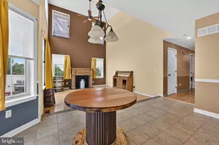 883 Bridgeton Rd, Fawn Grove, PA 17321 - Photo 18