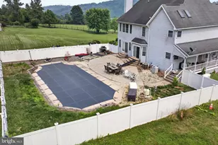 883 Bridgeton Rd, Fawn Grove, PA 17321 - Photo 50