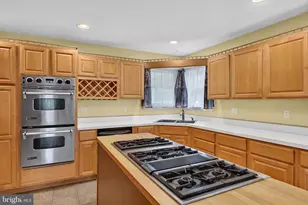 883 Bridgeton Rd, Fawn Grove, PA 17321 - Photo 24