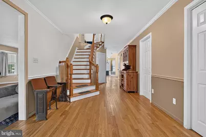 883 Bridgeton Road, Fawn Grove, PA 17321 - Photo 6