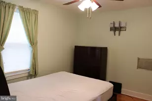 567 N Franklin St, Hanover, PA 17331 - Photo 34