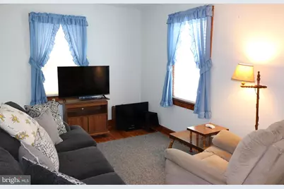 567 N Franklin Street, Hanover, PA 17331 - Photo 14