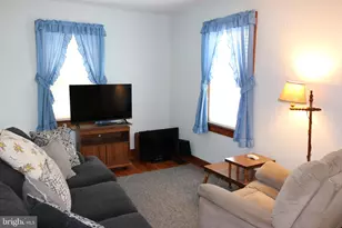 567 N Franklin St, Hanover, PA 17331 - Photo 14