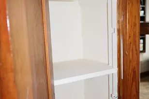 567 N Franklin St, Hanover, PA 17331 - Photo 26
