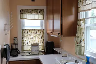 567 N Franklin St, Hanover, PA 17331 - Photo 22
