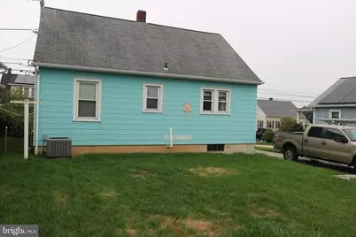 567 N Franklin Street, Hanover, PA 17331 - Photo 4