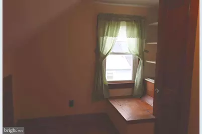 567 N Franklin Street, Hanover, PA 17331 - Photo 46