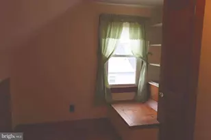 567 N Franklin St, Hanover, PA 17331 - Photo 46