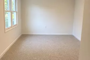 65 Bunker Ln, Etters, PA 17319 - Photo 2