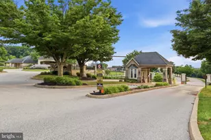 1054 Rosecroft Ln, York, PA 17403 - Photo 40