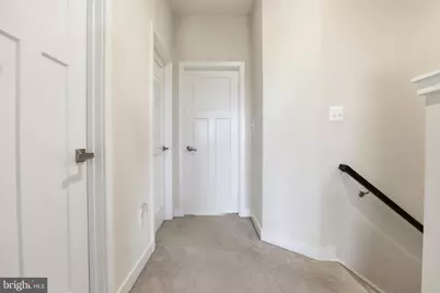 1054 Rosecroft Lane #24, York, PA 17403 - Photo 16