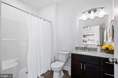 3107 Lincoln Way, New Freedom, PA 17349 - Photo 14