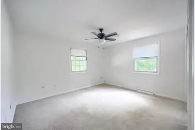 2156 Southbrook Drive, York, PA 17403 - Photo 28