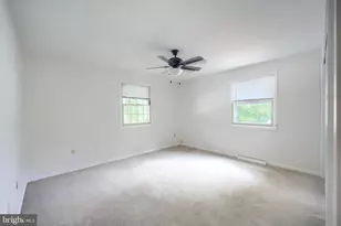 2156 Southbrook Dr, York, PA 17403 - Photo 28