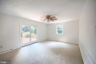 2156 Southbrook Drive, York, PA 17403 - Photo 18