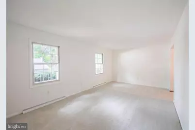 2156 Southbrook Drive, York, PA 17403 - Photo 10