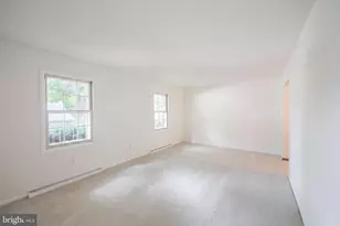 2156 Southbrook Dr, York, PA 17403 - Photo 10
