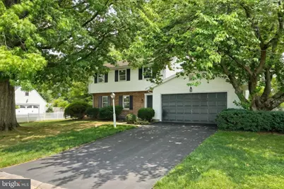 2156 Southbrook Drive, York, PA 17403 - Photo 2