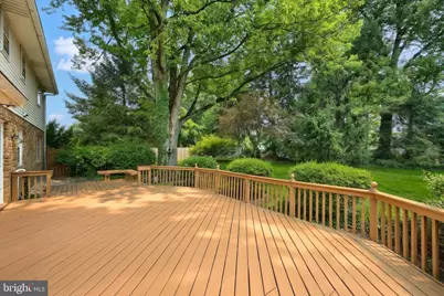 2156 Southbrook Drive, York, PA 17403 - Photo 38