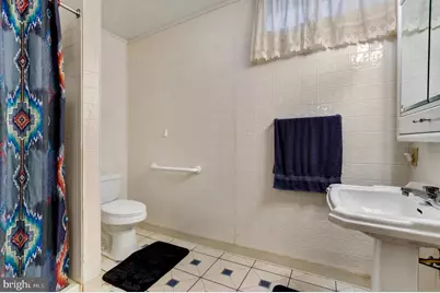 127 Strassburg Circle, Shrewsbury, PA 17361 - Photo 26