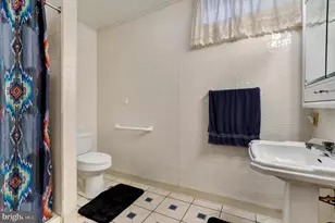 127 Strassburg Cir, Shrewsbury, PA 17361 - Photo 26