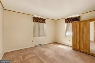 127 Strassburg Cir, Shrewsbury, PA 17361 - Photo 14