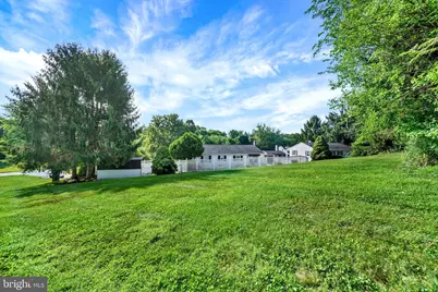 127 Strassburg Circle, Shrewsbury, PA 17361 - Photo 30