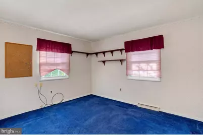 127 Strassburg Circle, Shrewsbury, PA 17361 - Photo 16