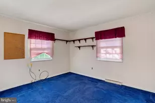 127 Strassburg Cir, Shrewsbury, PA 17361 - Photo 16