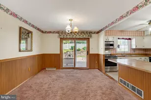 127 Strassburg Cir, Shrewsbury, PA 17361 - Photo 8
