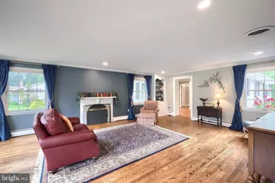 701 Hoffman Road, York, PA 17403 - Photo 8