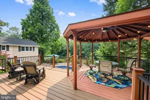 701 Hoffman Rd, York, PA 17403 - Photo 60