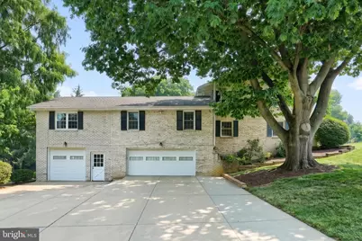 701 Hoffman Road, York, PA 17403 - Photo 56