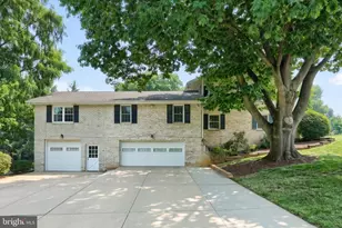 701 Hoffman Rd, York, PA 17403 - Photo 56