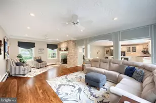 701 Hoffman Rd, York, PA 17403 - Photo 20