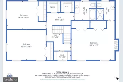701 Hoffman Road, York, PA 17403 - Photo 40