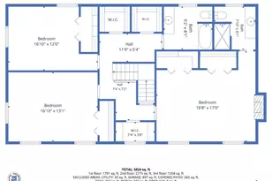 701 Hoffman Rd, York, PA 17403 - Photo 40
