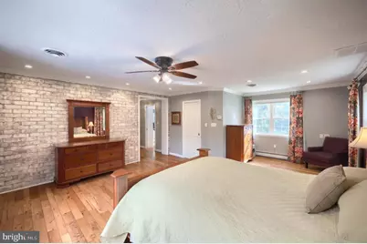 701 Hoffman Road, York, PA 17403 - Photo 28