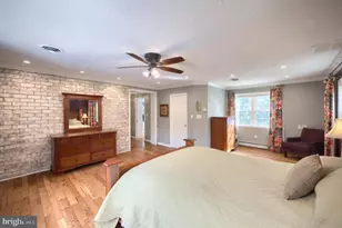 701 Hoffman Rd, York, PA 17403 - Photo 28