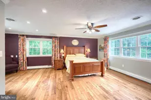 701 Hoffman Rd, York, PA 17403 - Photo 26