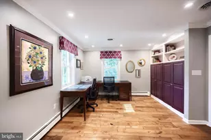 701 Hoffman Rd, York, PA 17403 - Photo 22