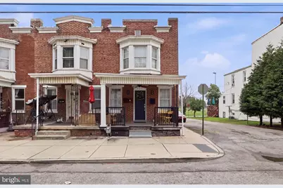 931 E Philadelphia Street, York, PA 17403 - Photo 2