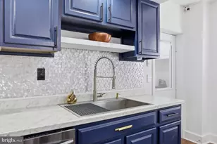 931 E Philadelphia St, York, PA 17403 - Photo 12