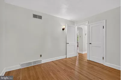540 Manor Road, Windsor, PA 17366 - Photo 18