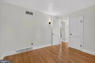 540 Manor Rd, Windsor, PA 17366 - Photo 18