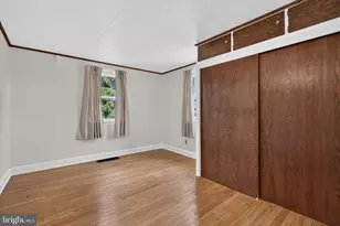 540 Manor Rd, Windsor, PA 17366 - Photo 16