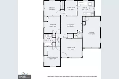 540 Manor Road, Windsor, PA 17366 - Photo 36