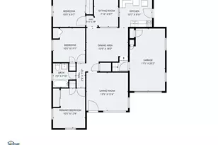 540 Manor Rd, Windsor, PA 17366 - Photo 36
