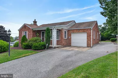 540 Manor Road, Windsor, PA 17366 - Photo 4