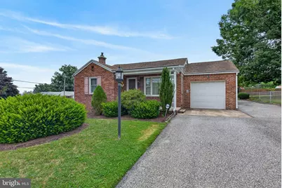 540 Manor Road, Windsor, PA 17366 - Photo 1